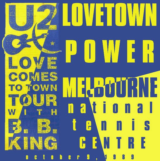 1989-10-09-Melbourne-LovetownPower-Front.jpg